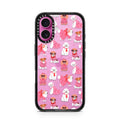 iPhone-16-Pink