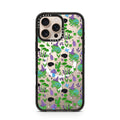iPhone-16-Pro-Max-Desert-Titanium