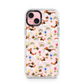iPhone-15-Plus-Pink