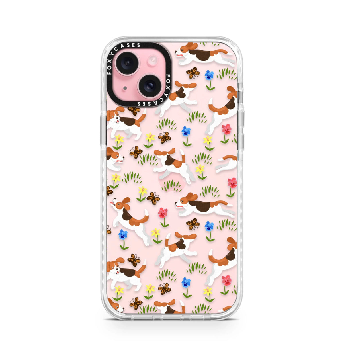 iPhone-15-Plus-Pink