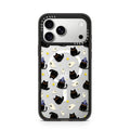 iPhone-18-Pro-Max-Silver