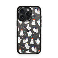 iPhone-15-Pro-Black-Titanium