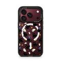 iPhone-18-Pro-Burgundy