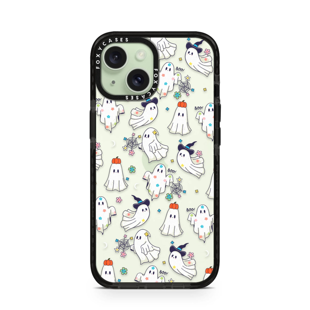 iPhone-15-Green