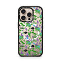 iPhone-16-Pro-Desert-Titanium