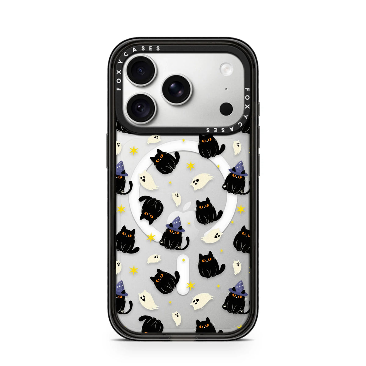 iPhone-18-Pro-Silver