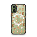 iPhone-17-Sage