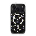 iPhone-18-Pro-Black