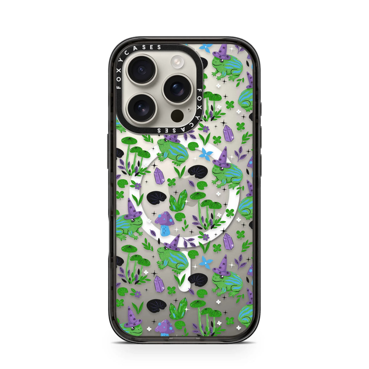 iPhone-16-Pro-Natural-Titanium