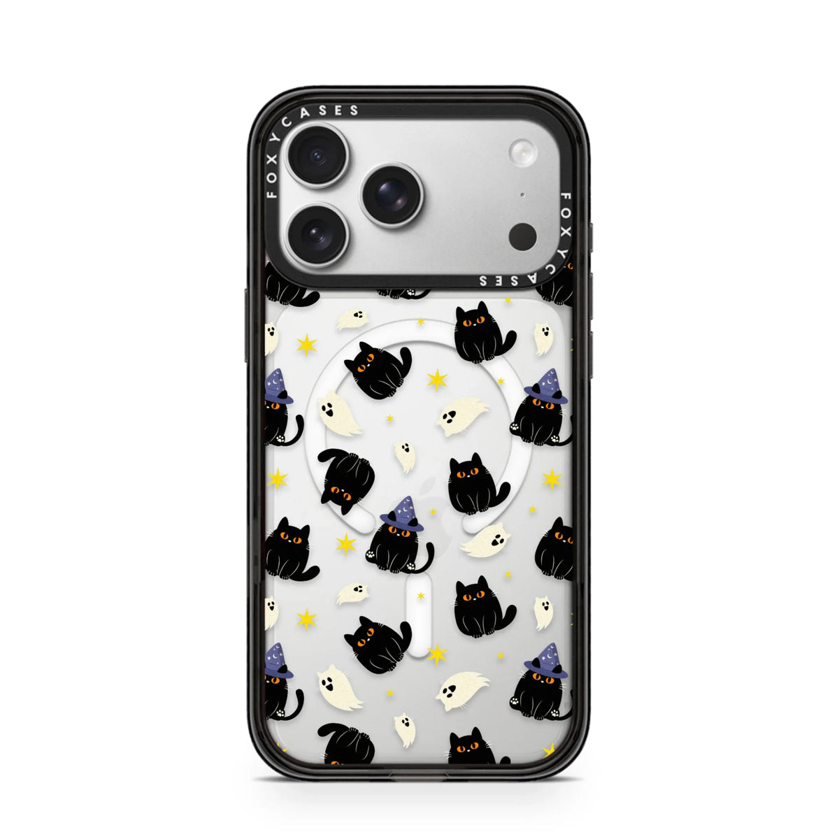 iPhone-17-Pro-Max-Silver