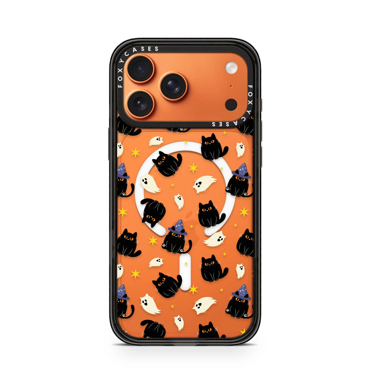 iPhone-17-Pro-Max-Cosmic-Orange