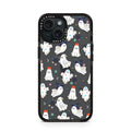 iPhone-15-Black
