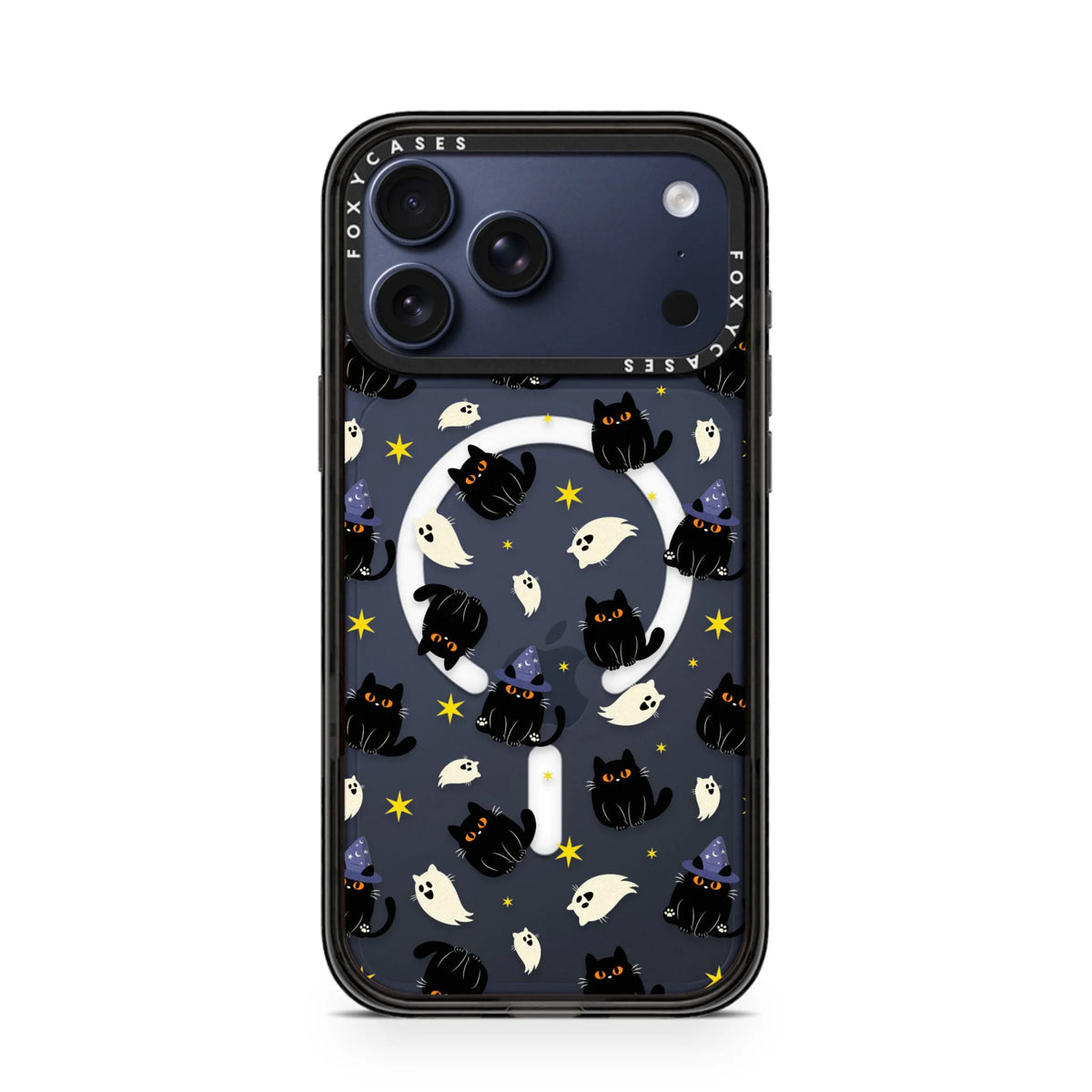 iPhone-17-Pro-Max-Deep-Blue