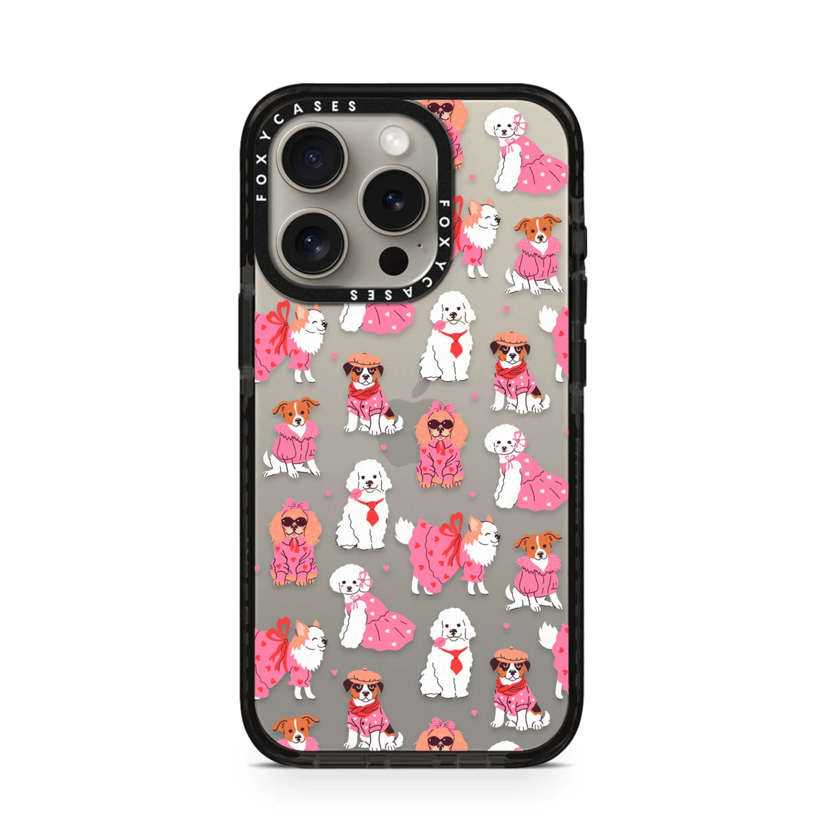iPhone-15-Pro-Natural-Titanium