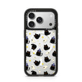 iPhone-17-Pro-Silver