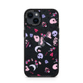 iPhone-14-Plus-Midnight
