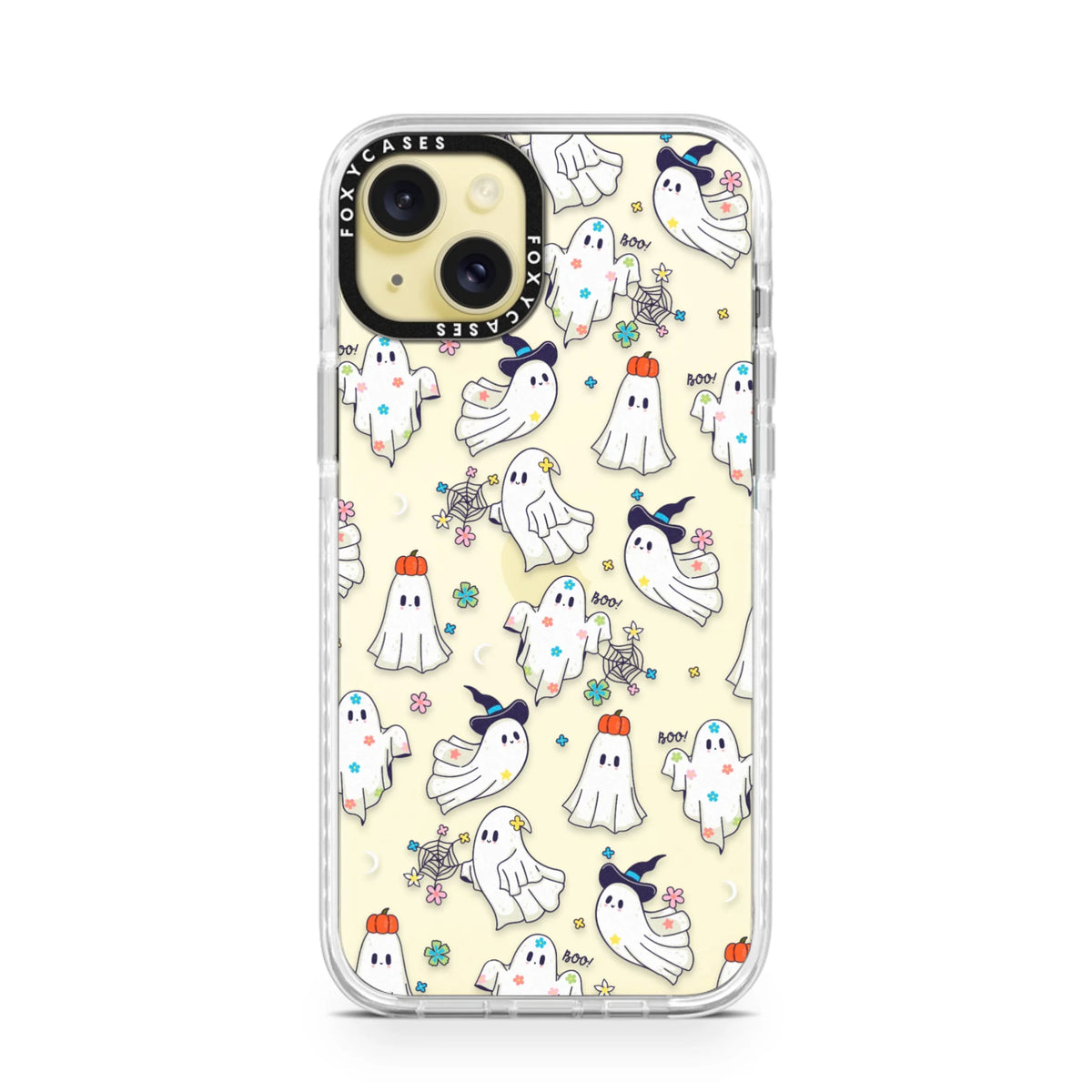 iPhone-15-Plus-Yellow