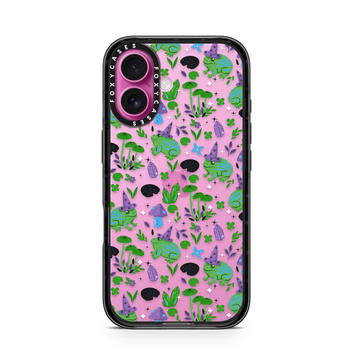 iPhone-16-Pink