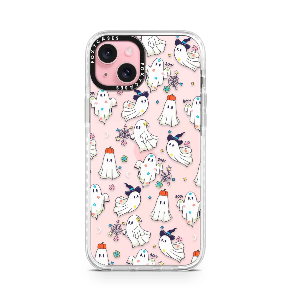 iPhone-15-Plus-Pink
