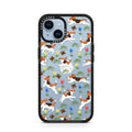 iPhone-14-Blue
