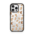 iPhone-16-Pro-White-Titanium