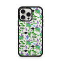 iPhone-15-Pro-Max-White-Titanium