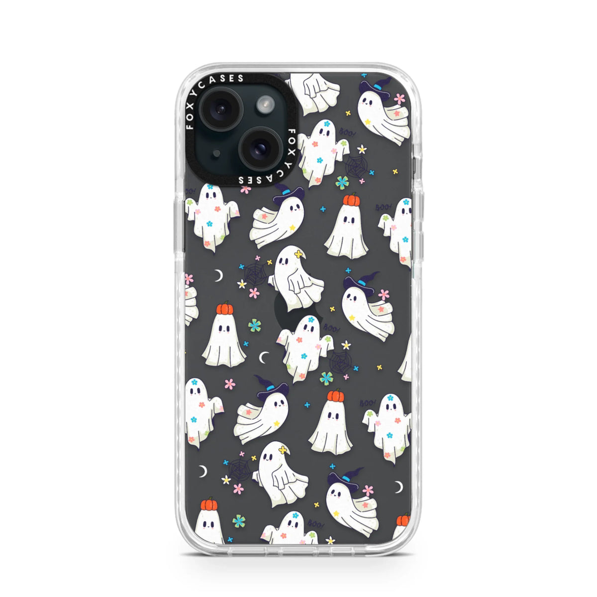 iPhone-15-Plus-Black