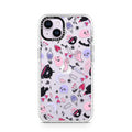 iPhone-14-Plus-Wh-Purple
