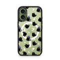 iPhone-17-Sage