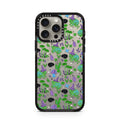 iPhone-15-Pro-Max-Natural-Titanium