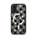 iPhone-17-Black