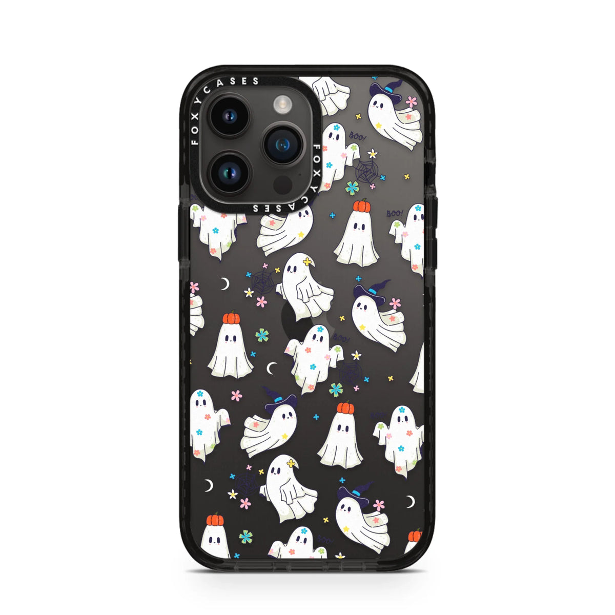 iPhone-14-Pro-Max-Space-Black