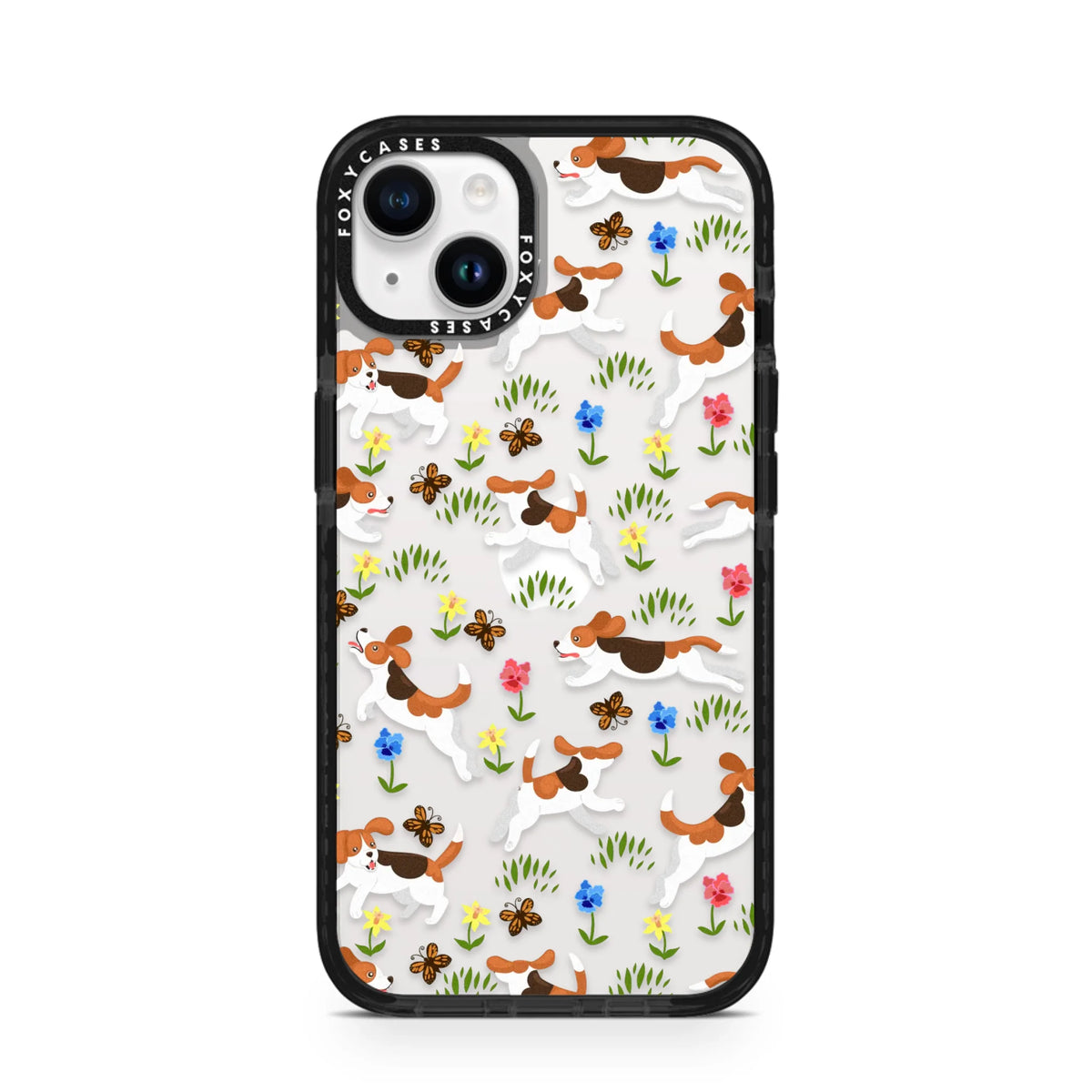 iPhone-14-Plus-Starlight