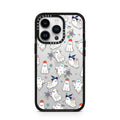 iPhone-14-Pro-Silver