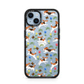 iPhone-14-Plus-Blue