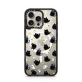 iPhone-16-Pro-Max-Natural-Titanium