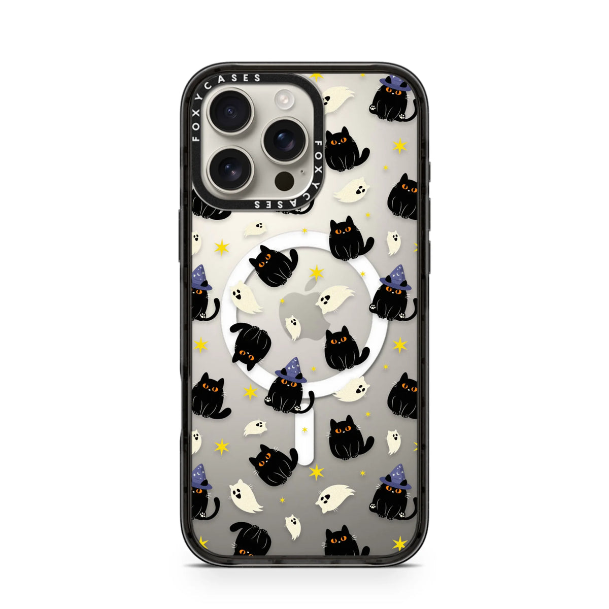 iPhone-16-Pro-Max-Natural-Titanium
