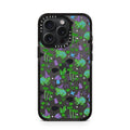 iPhone-15-Pro-Black-Titanium