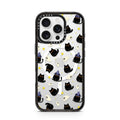 iPhone-16-Pro-White-Titanium