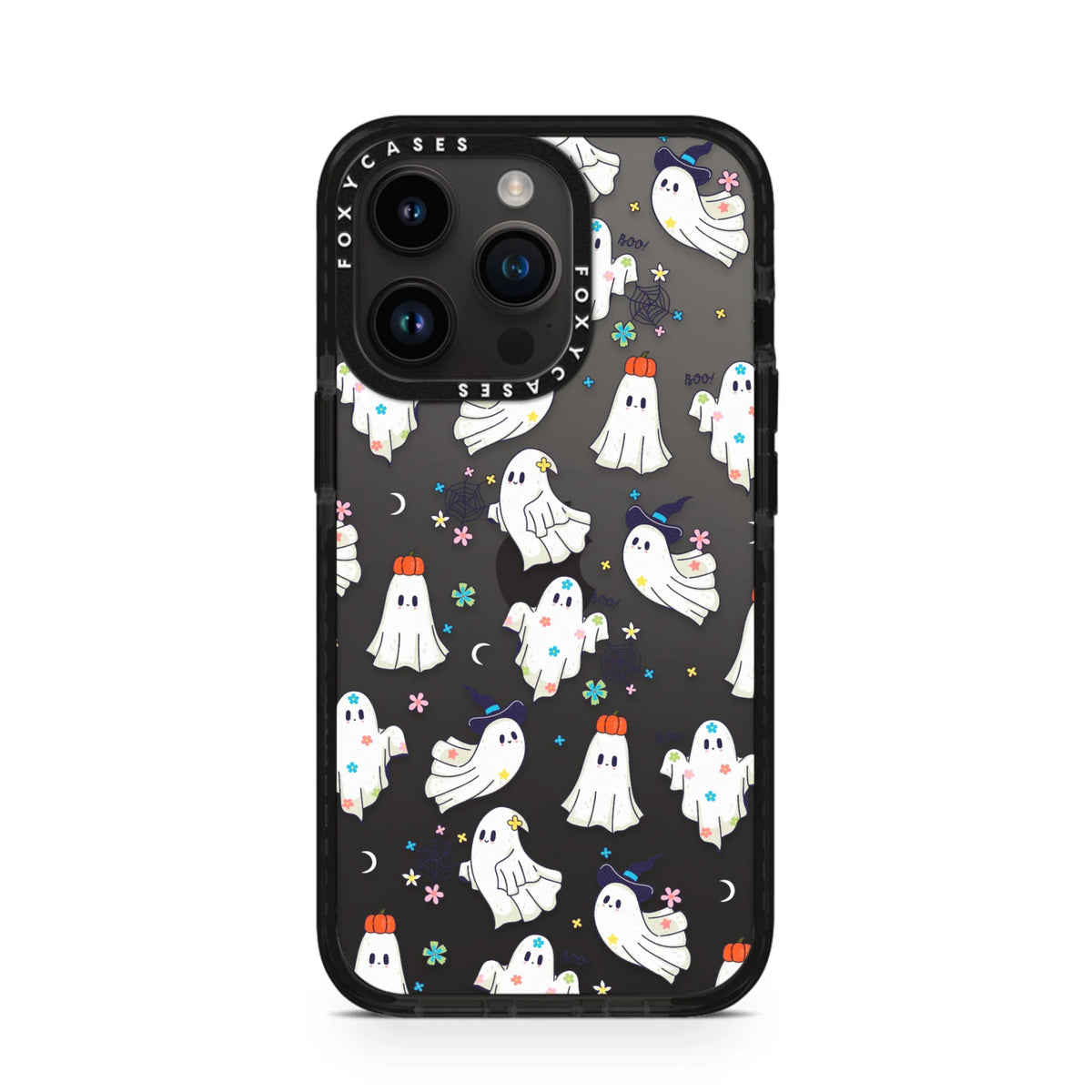 iPhone-14-Pro-Space-Black