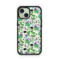 iPhone-15-Green