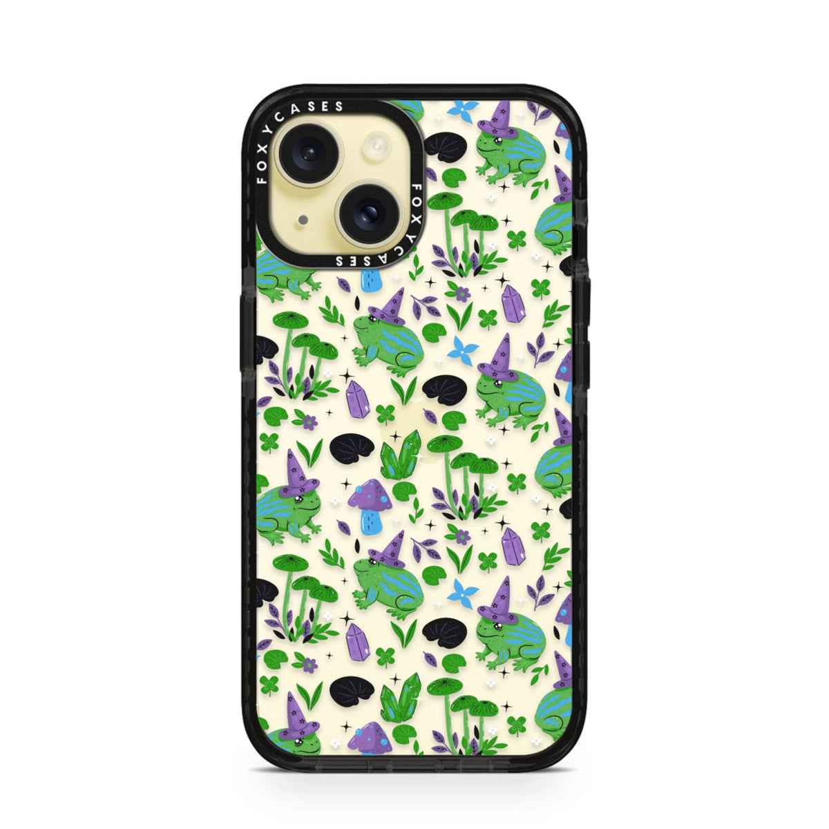iPhone-15-Yellow
