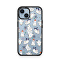 iPhone-14-Blue