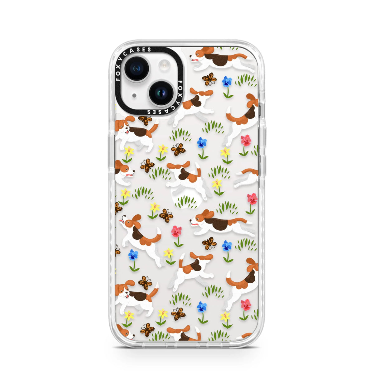 iPhone-14-Plus-Wh-Starlight