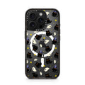 iPhone-16-Pro-Black-Titanium