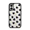iPhone-16-White