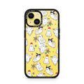 iPhone-14-Yellow