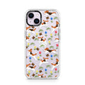 iPhone-14-Plus-Wh-Purple