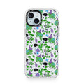 iPhone-15-Plus-Blue
