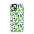 iPhone-15-Plus-Green